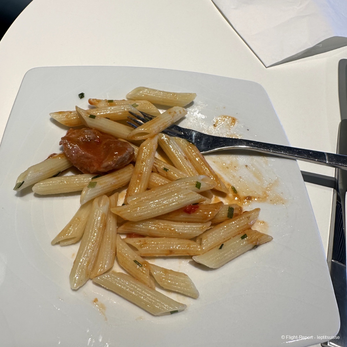photo img_4686