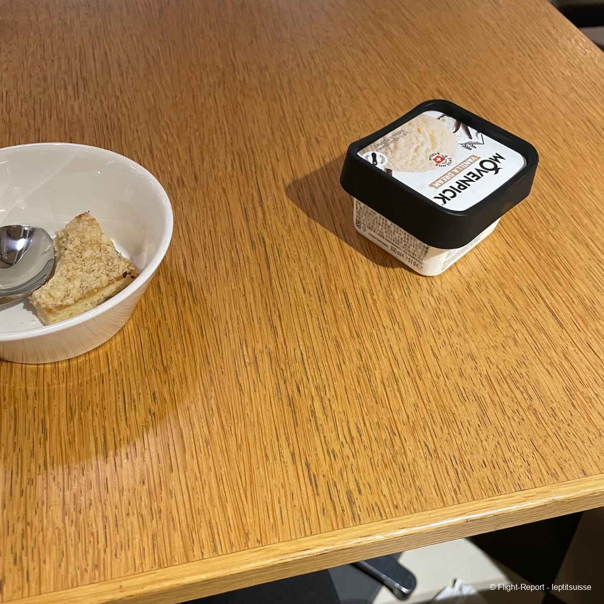 photo img_0675