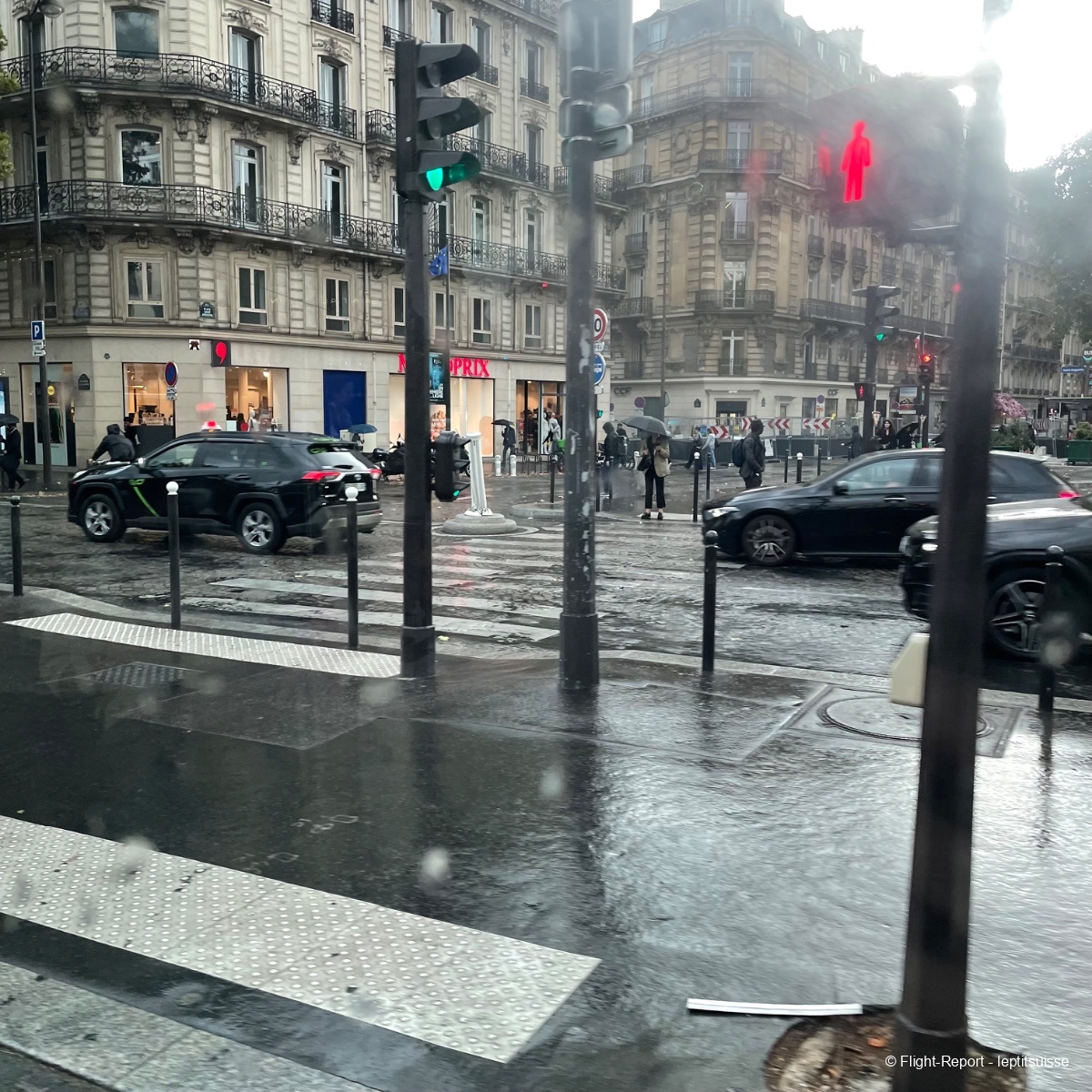 photo img_0751