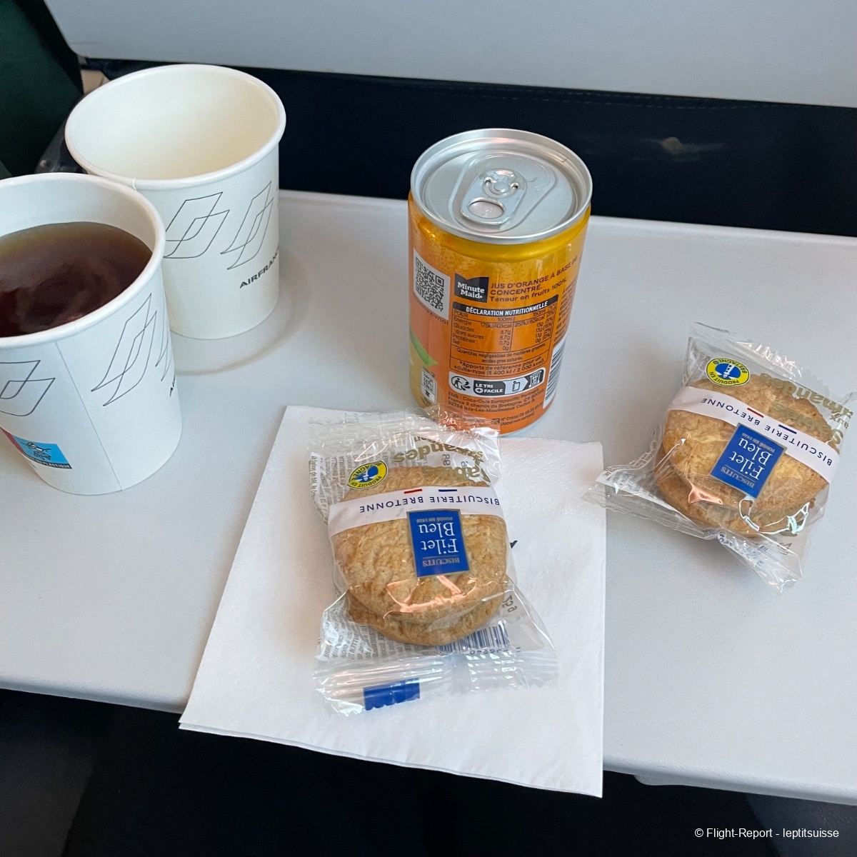 photo img_0836