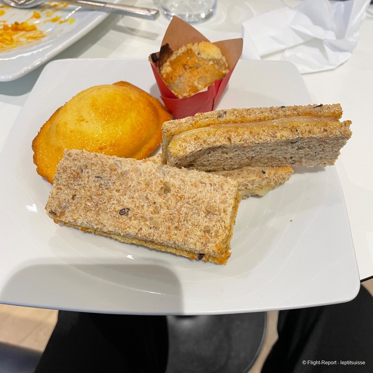 photo img_0854