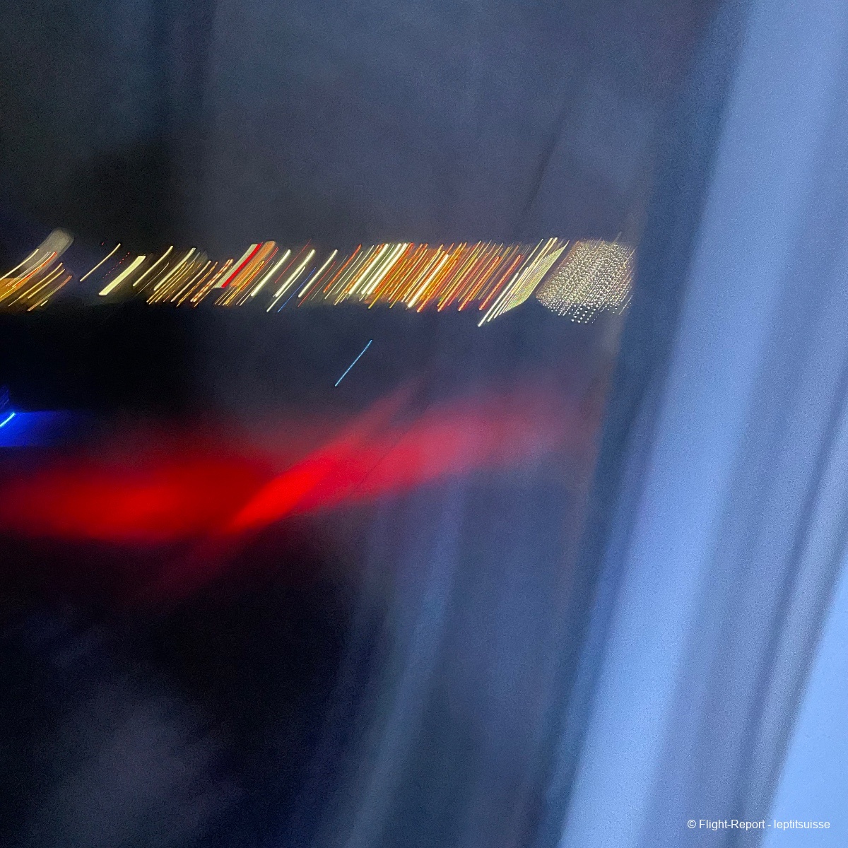 photo img_0861
