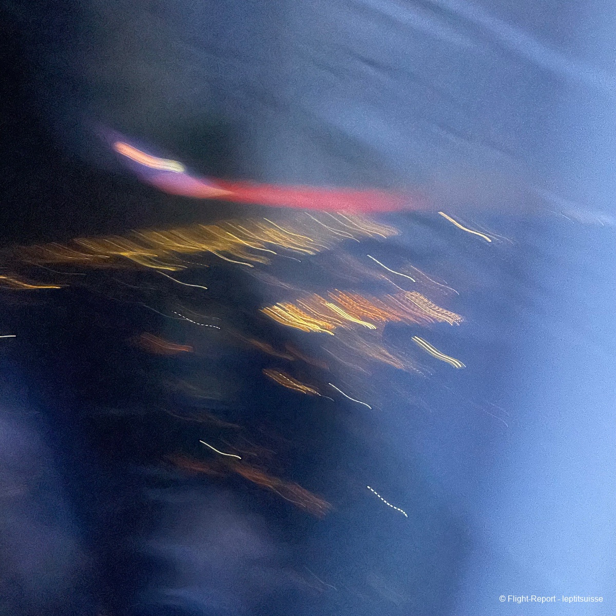 photo img_0870