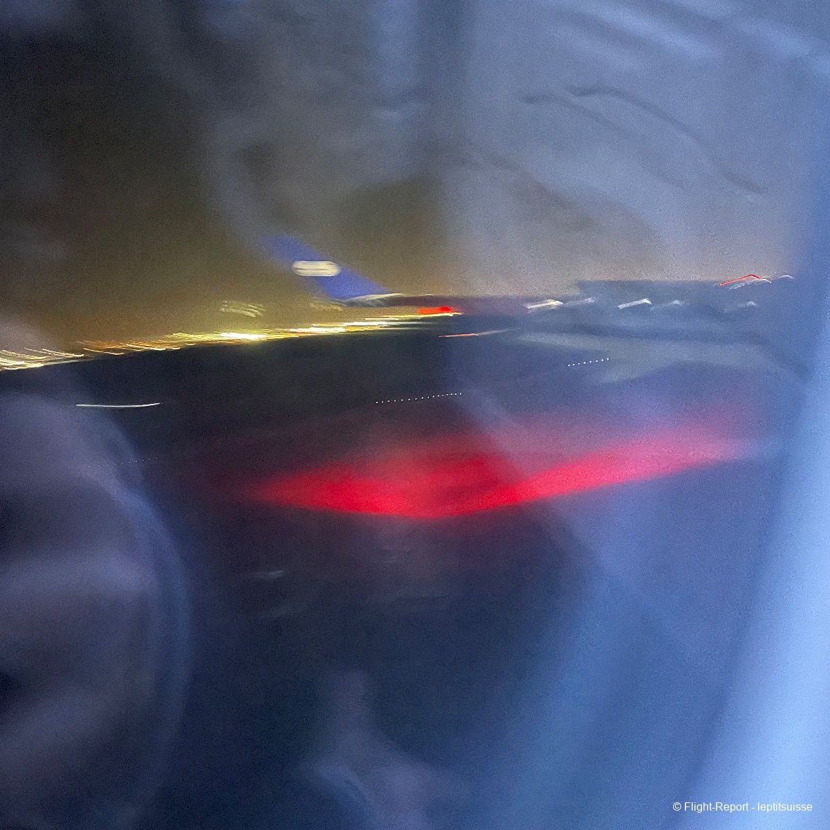 photo img_0871
