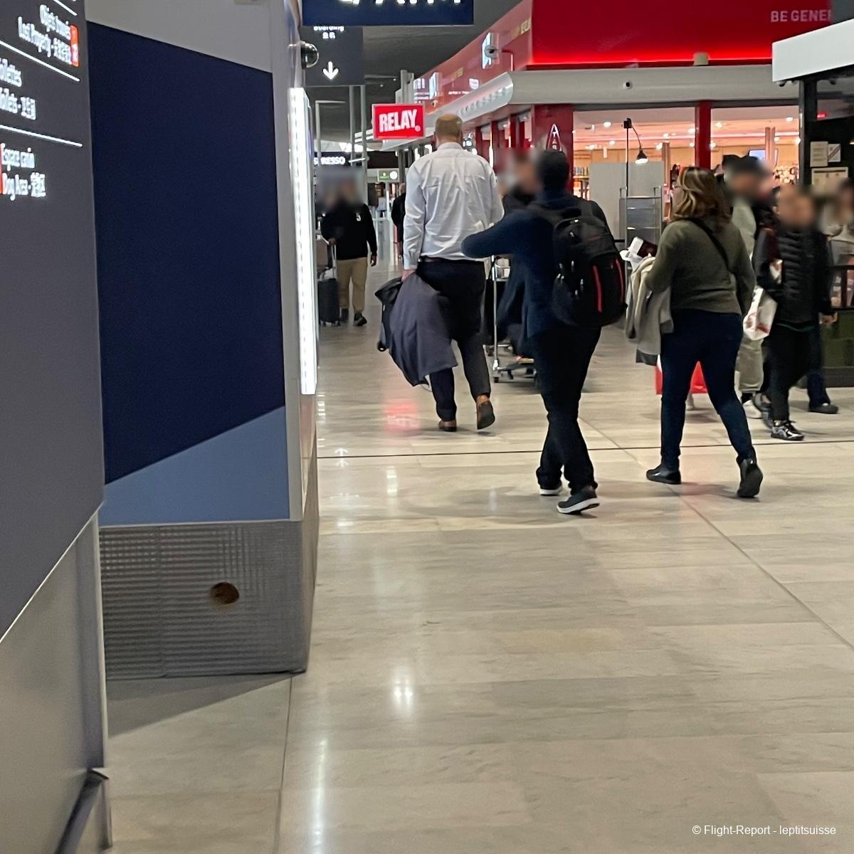 photo img_0876-81392