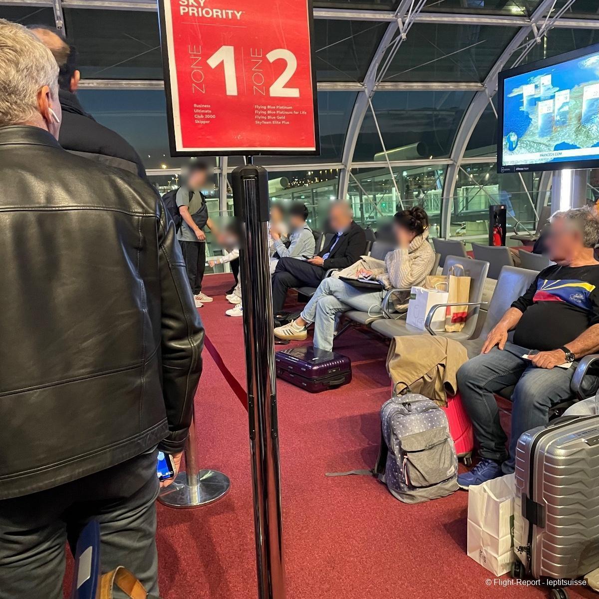 photo img_0891-65514