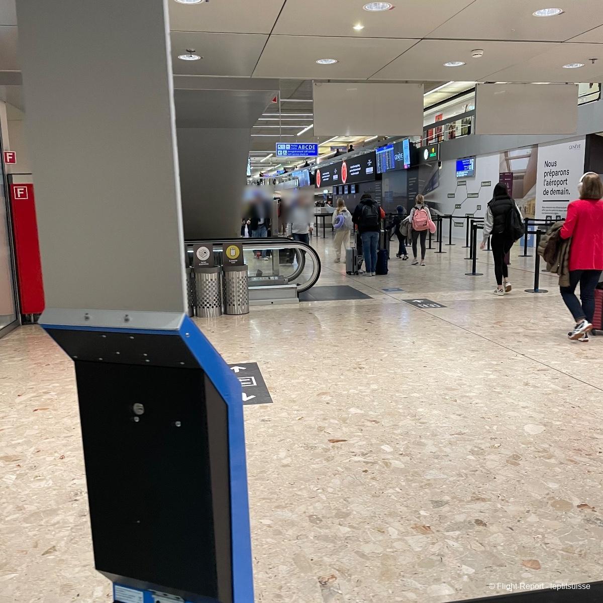 photo img_0908-27939