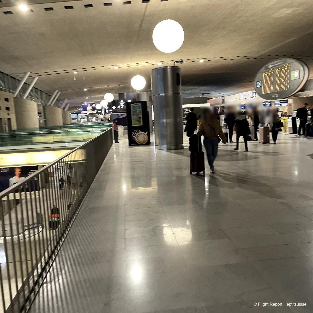 photo img_0937-17245