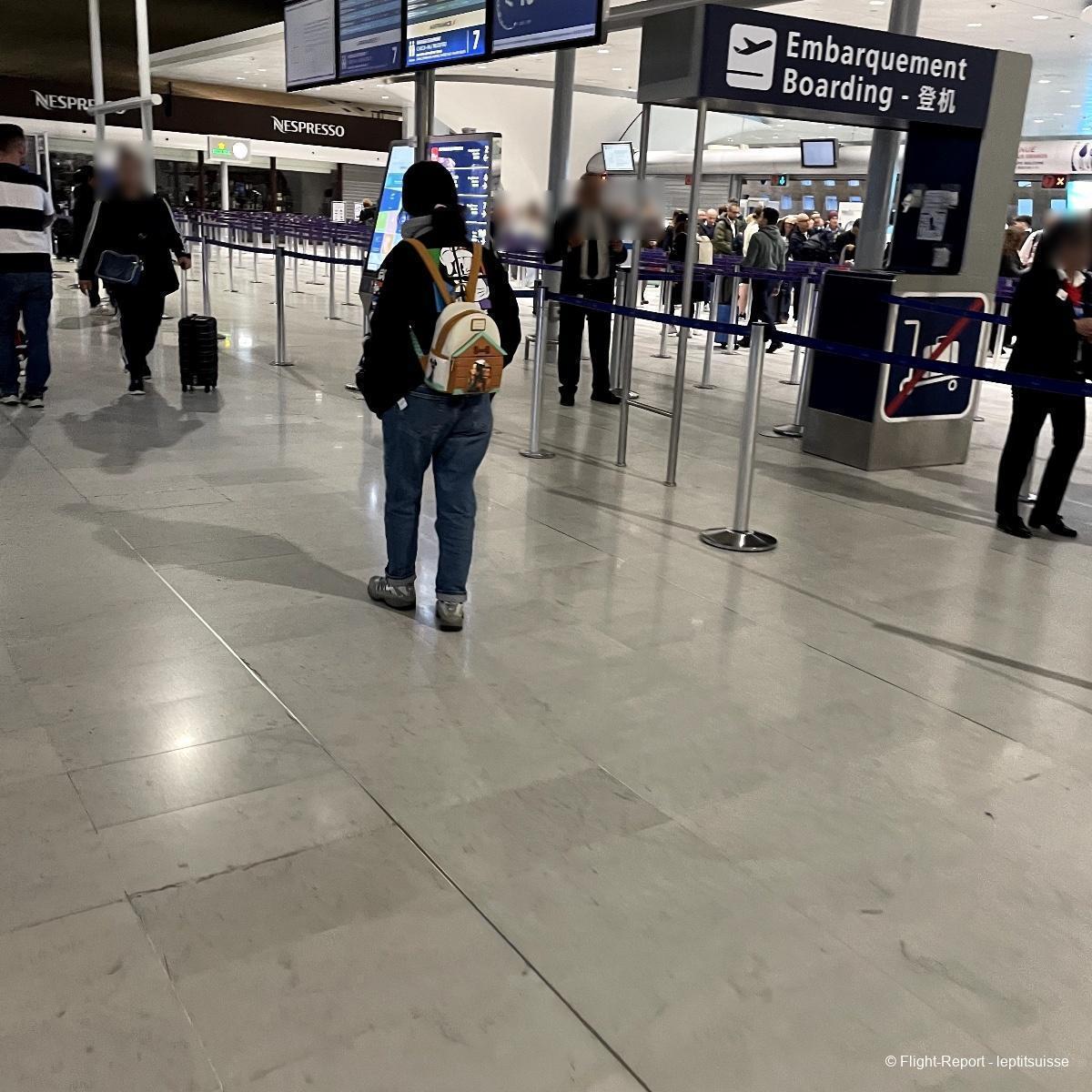 photo img_0938-40159