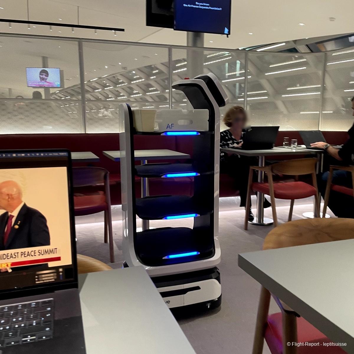 photo img_0945-52121