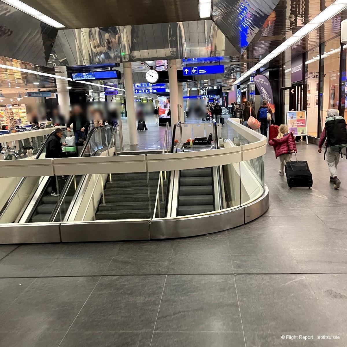 photo img_0960-80094