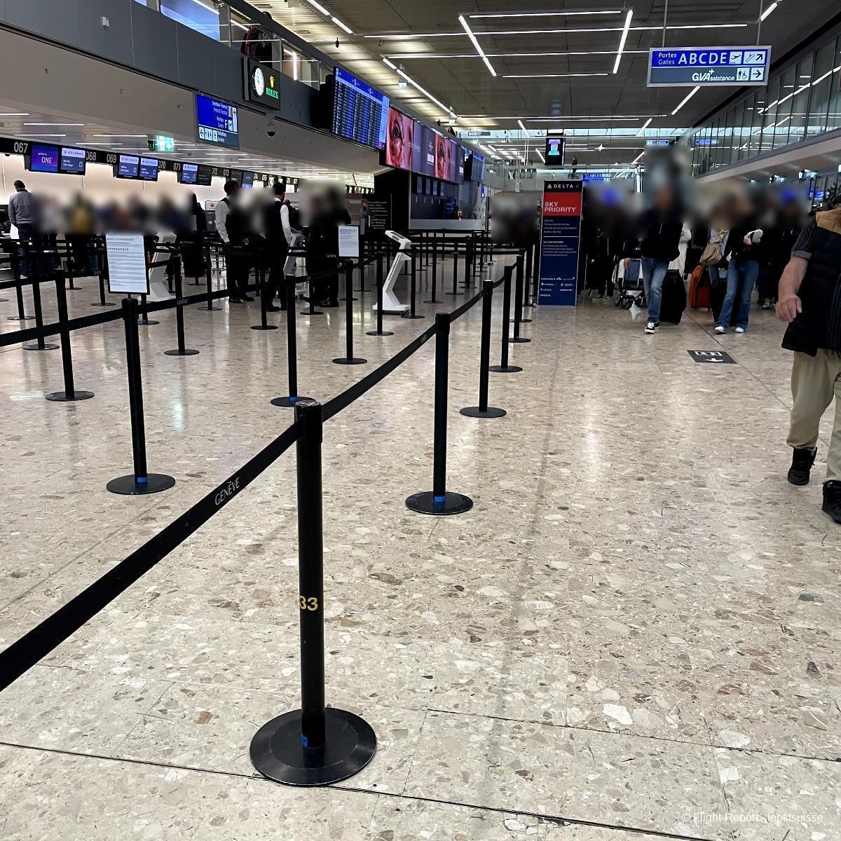 photo img_0961-84913