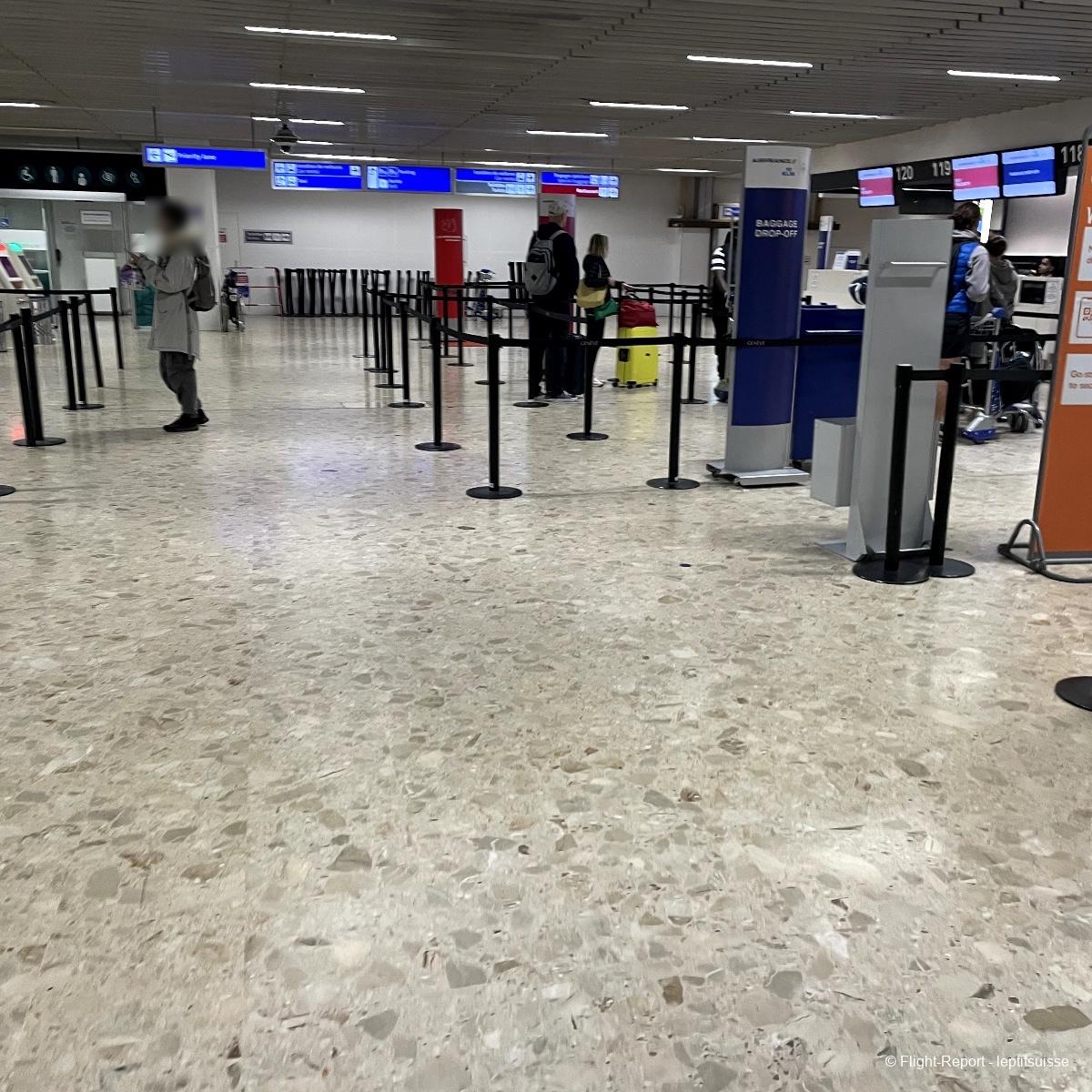 photo img_0963-31250