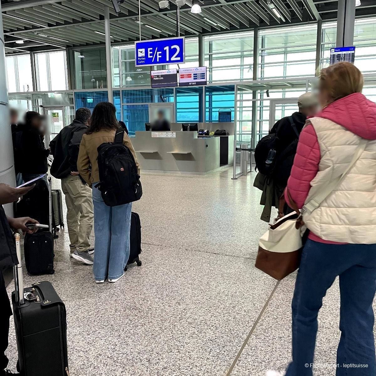 photo img_0968-22449