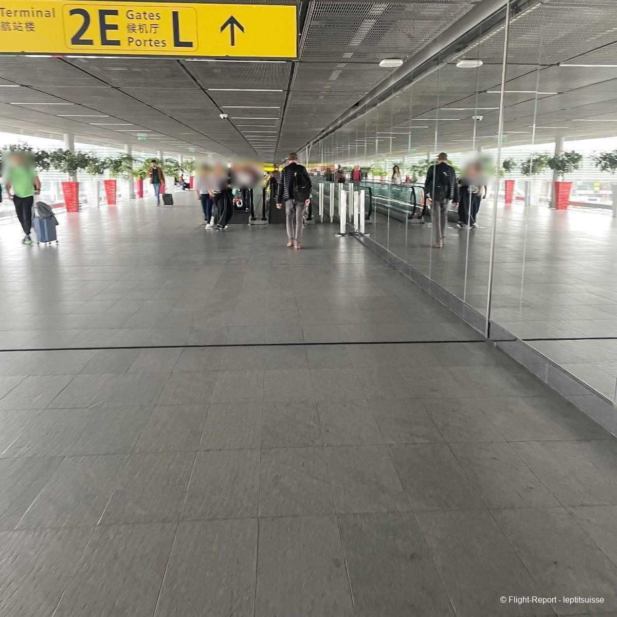 photo img_0981-27701