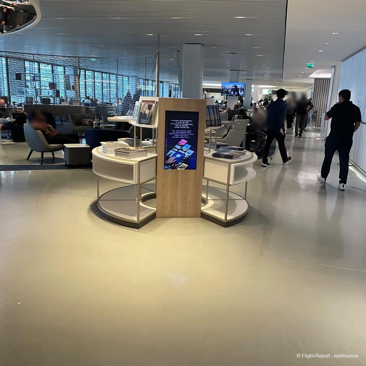 photo img_0983-63947