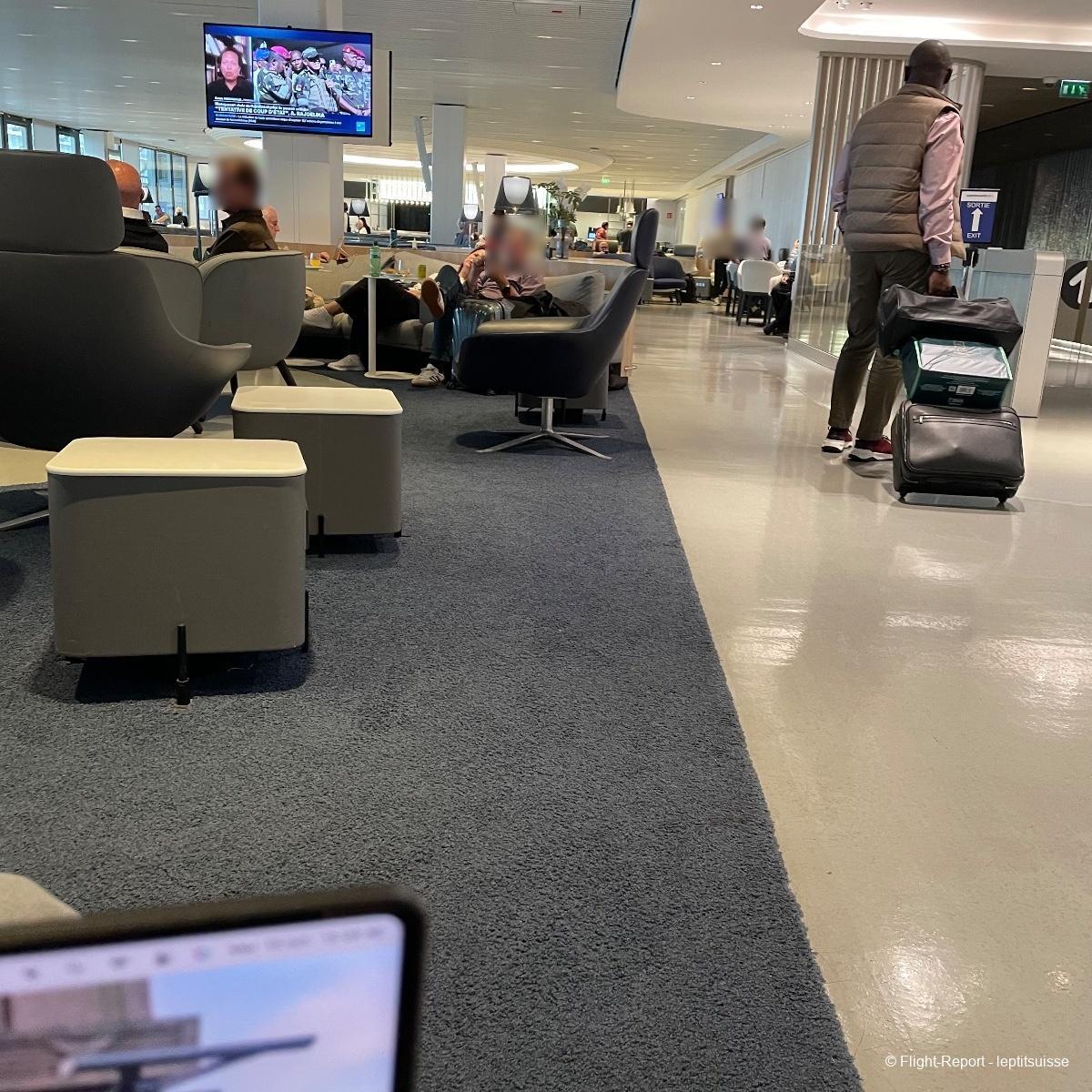 photo img_0984-38444