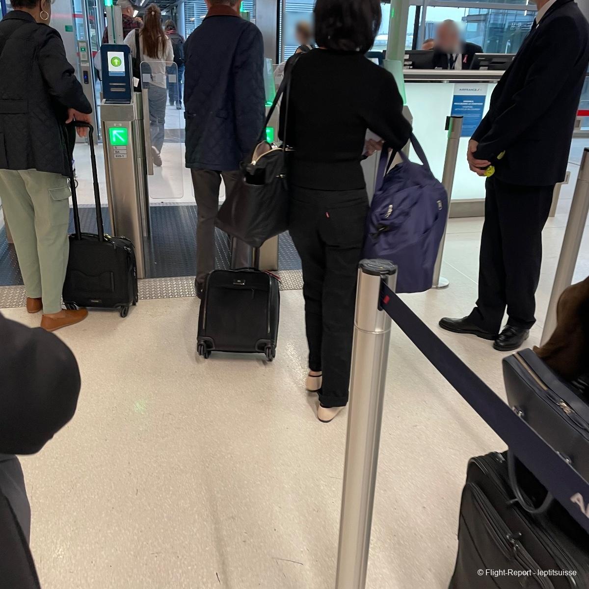 photo img_0989-43505