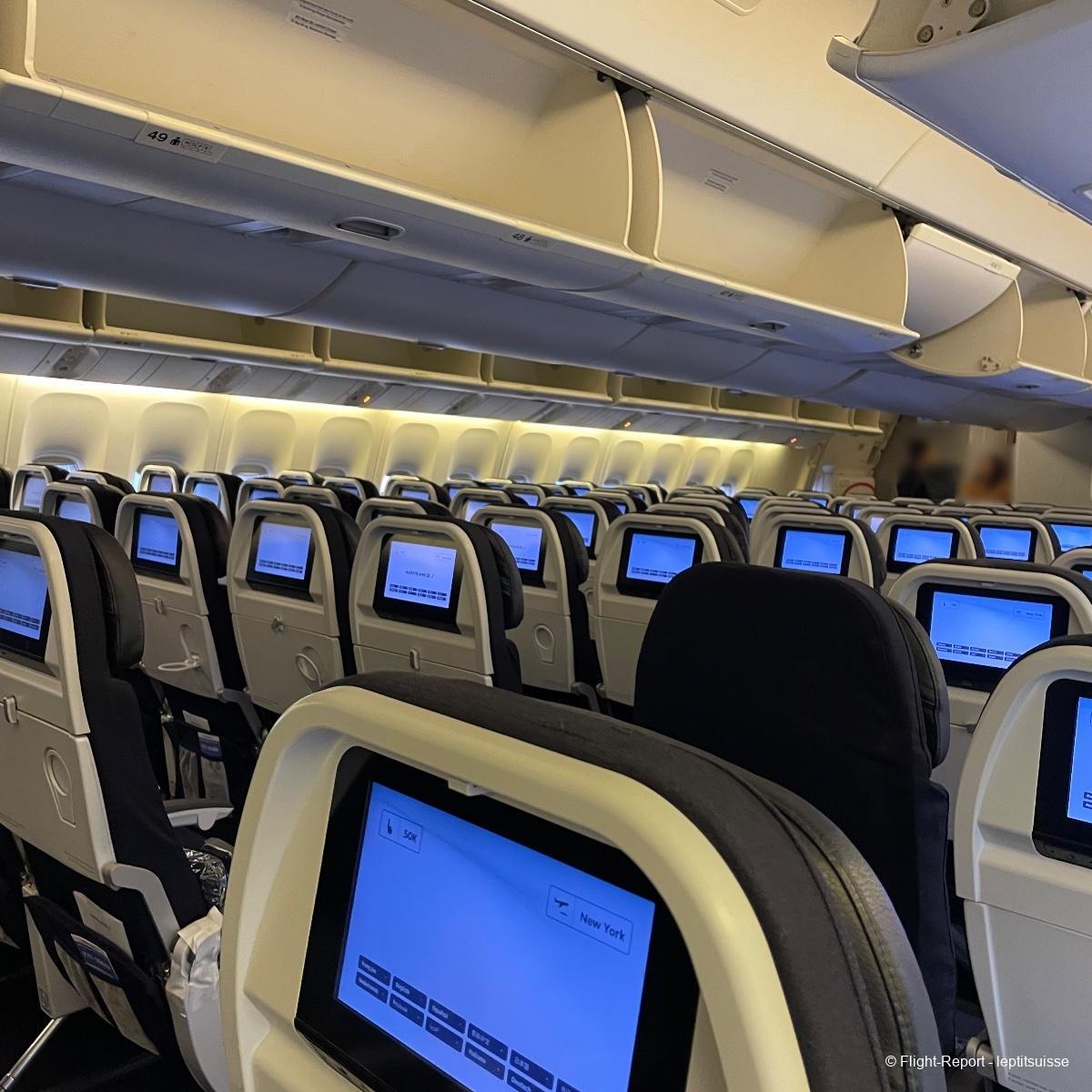 photo img_1001-74085