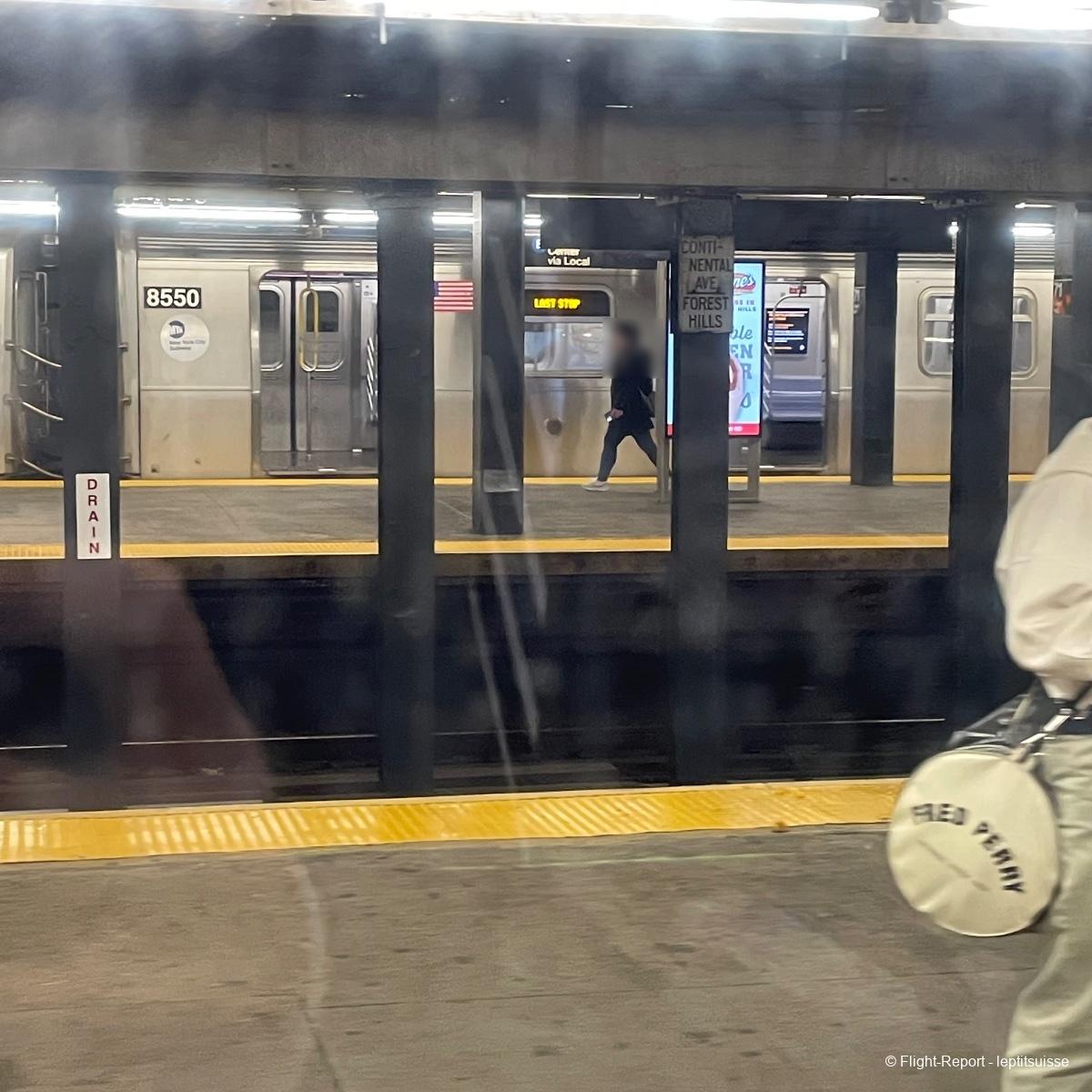 photo img_1037-57639