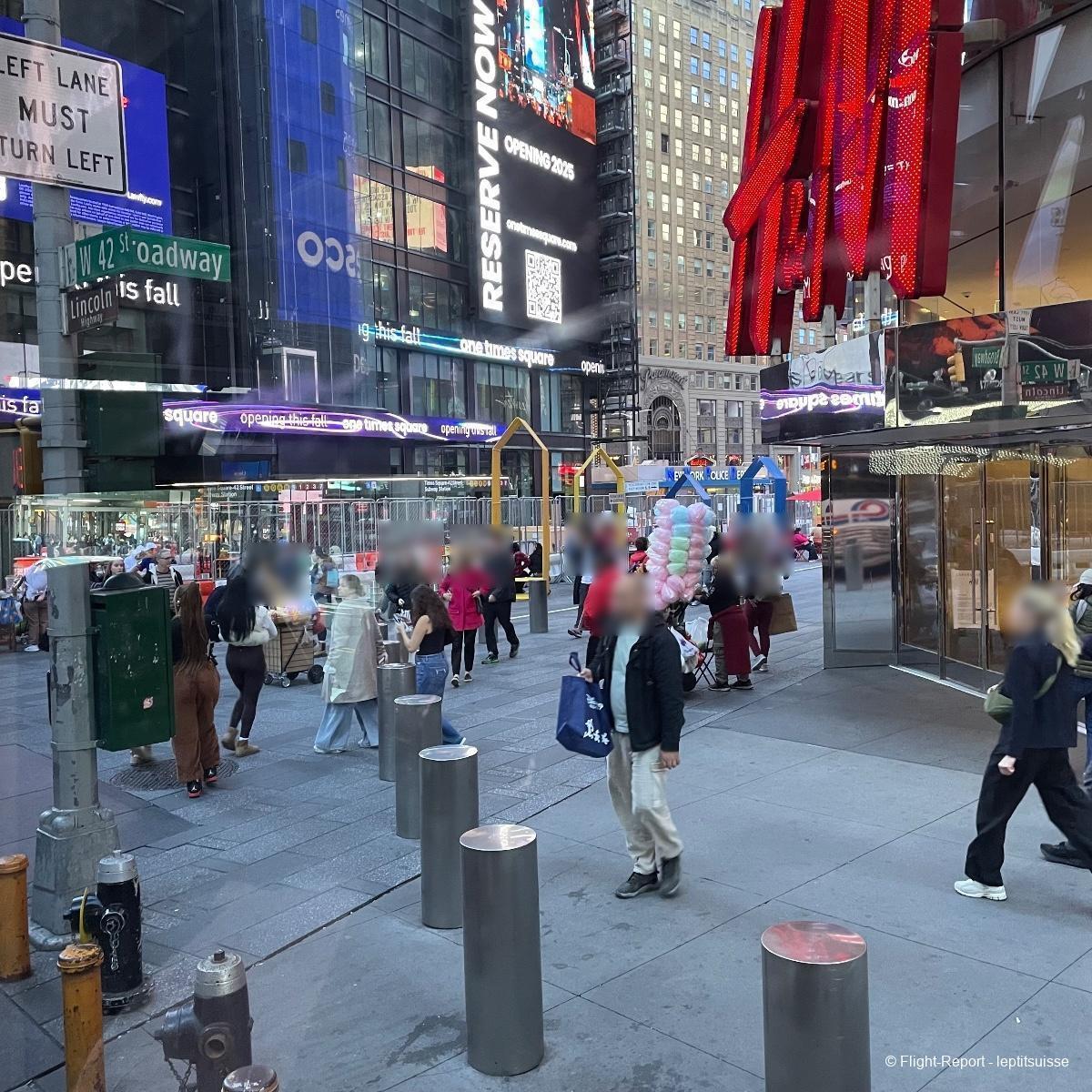 photo img_1040-56931