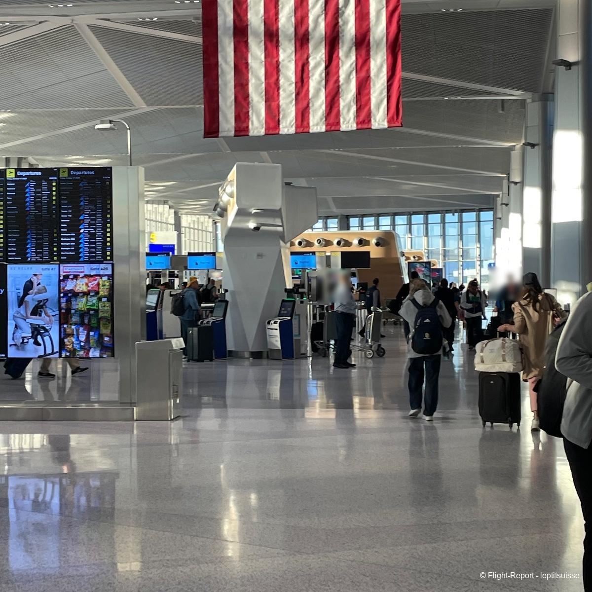 photo img_1041-83842