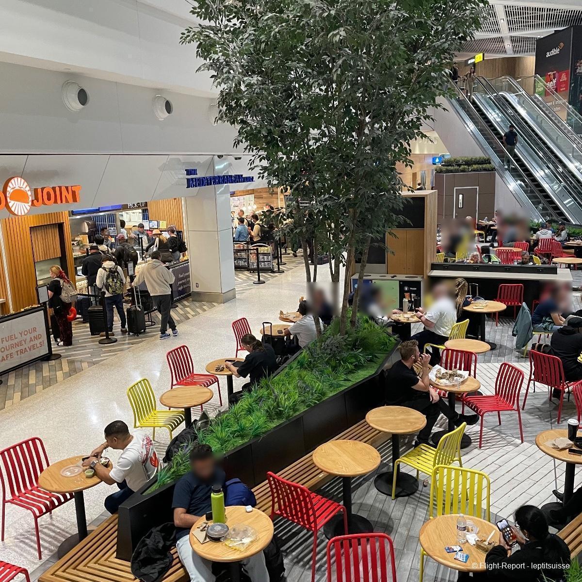 photo img_1043-54488