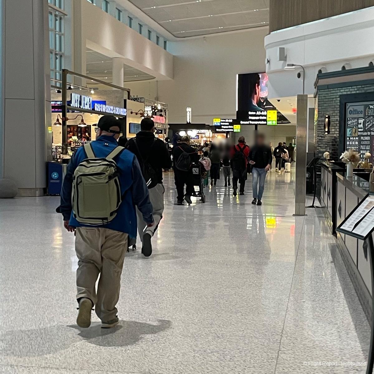 photo img_1045-54348