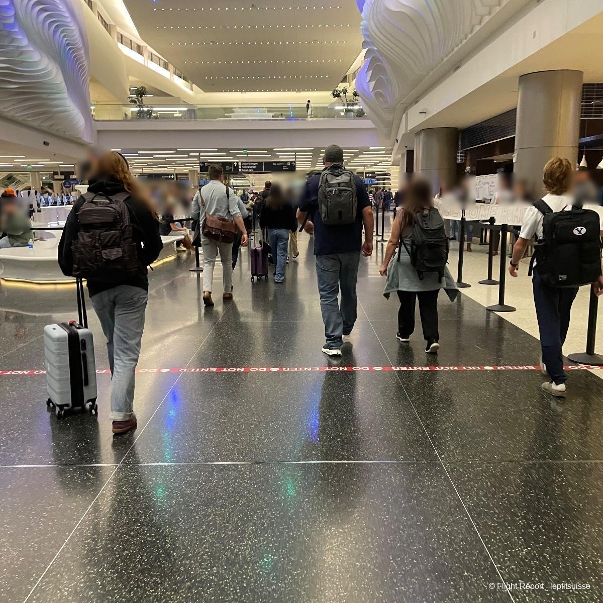 photo img_1108-73562