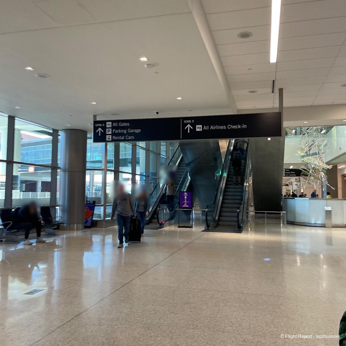 photo img_1111-88236