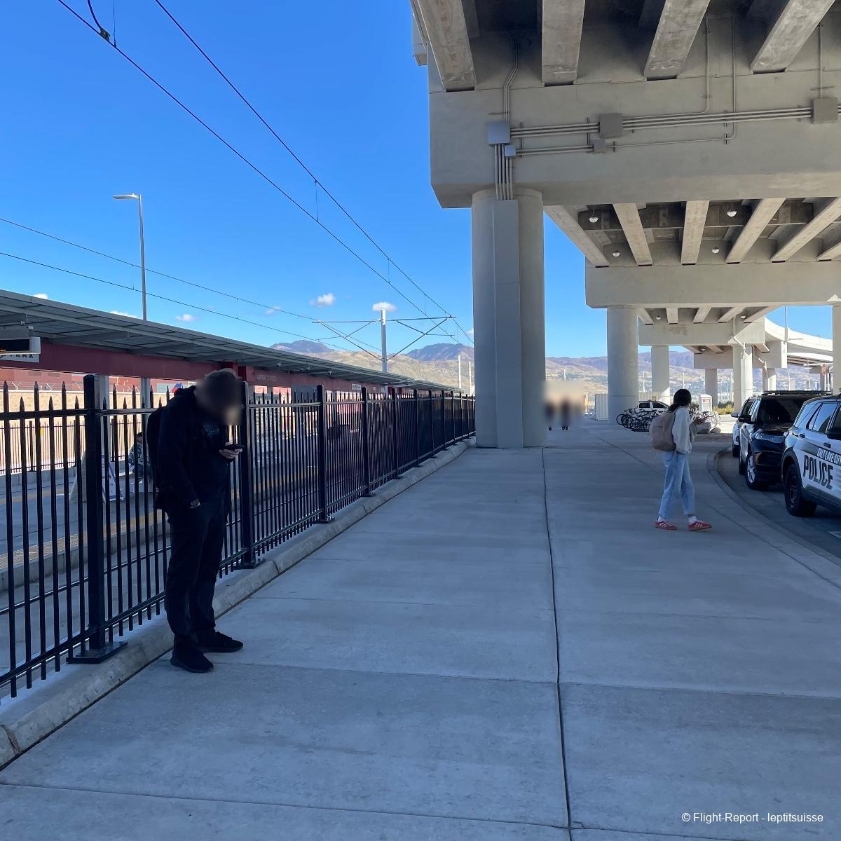 photo img_1114-13340