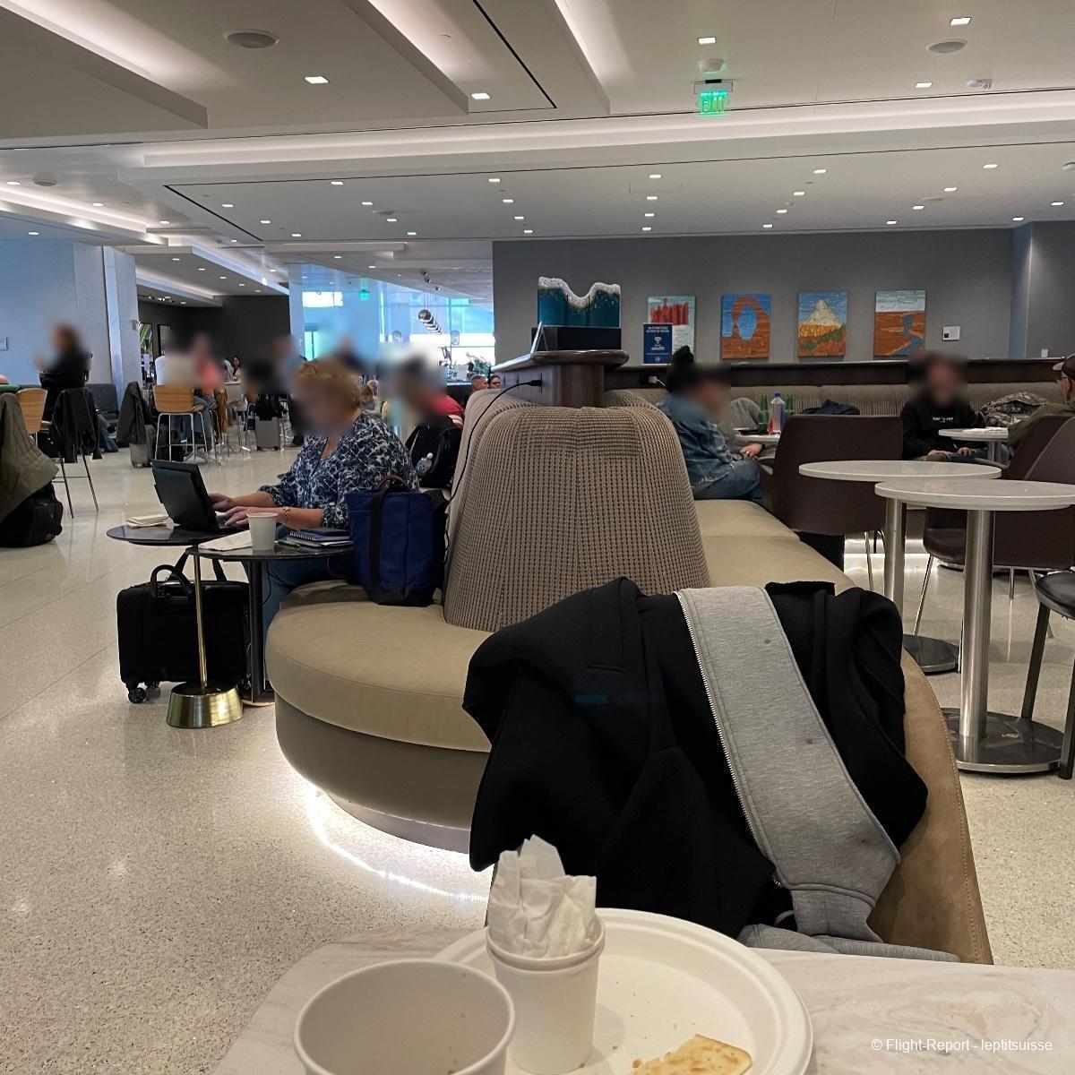 photo img_1125-26835