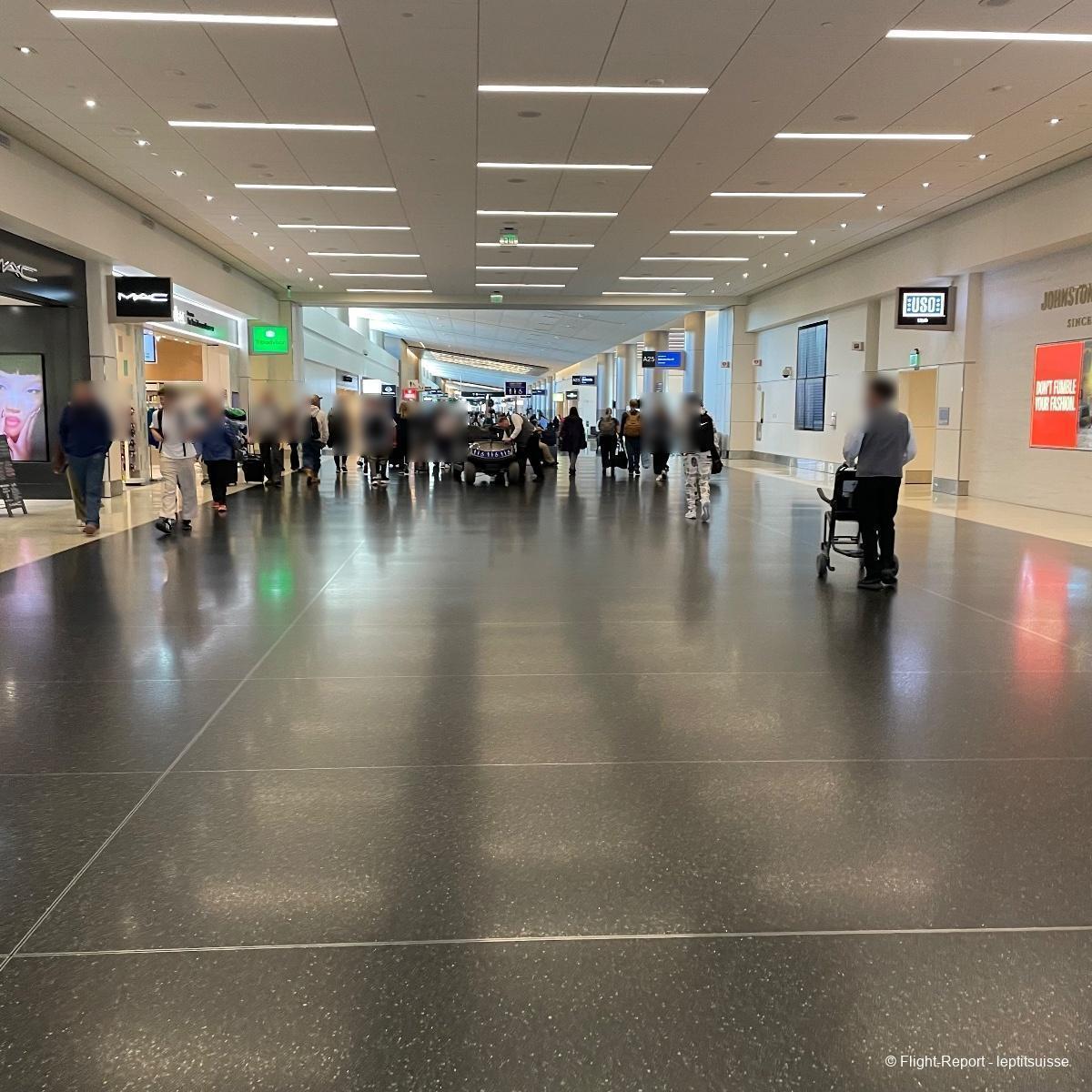 photo img_1127-47155