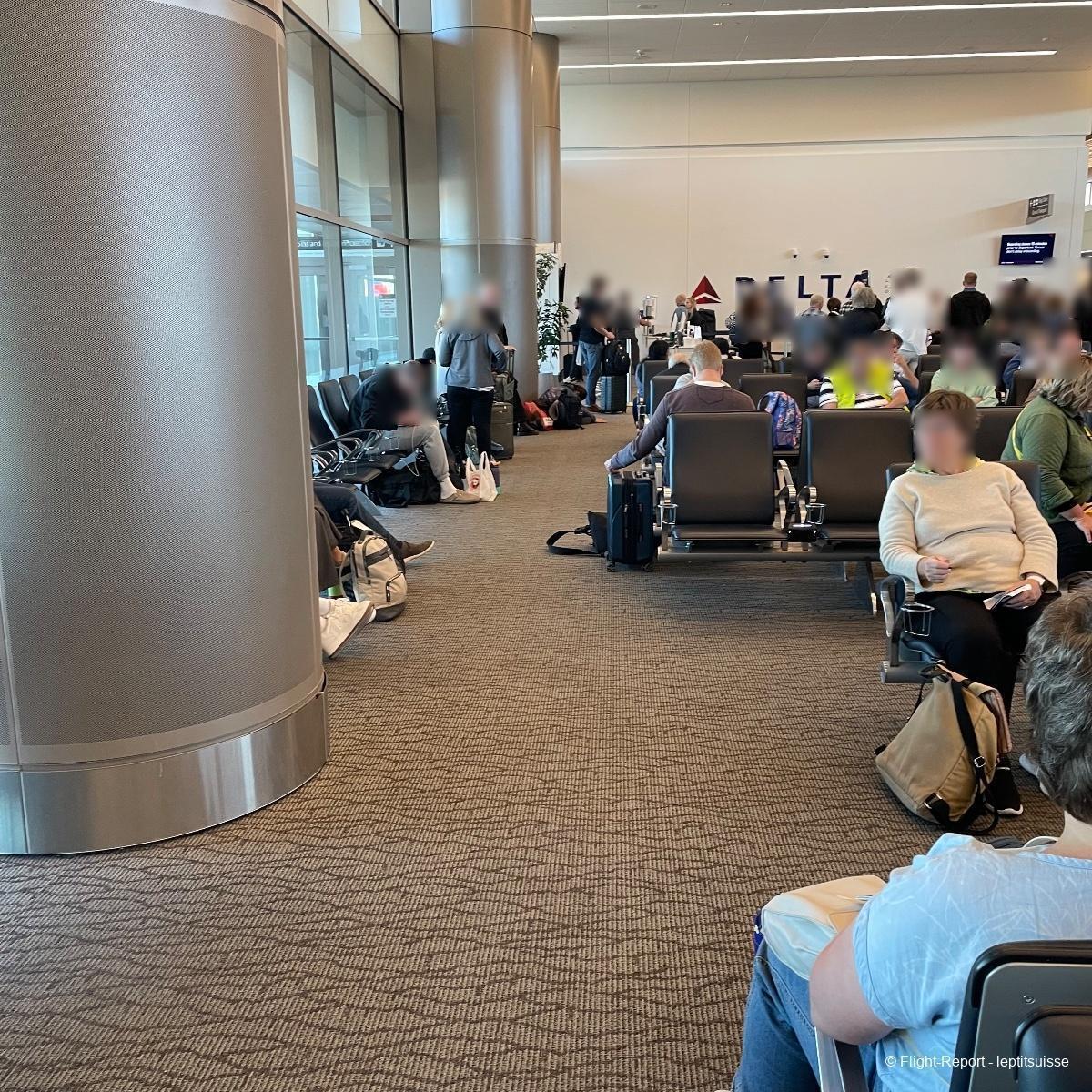 photo img_1128-76765