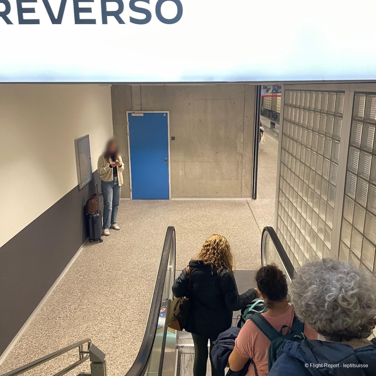 photo img_1199-95007