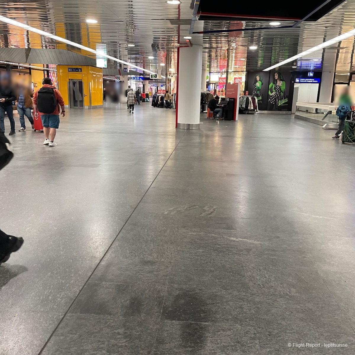 photo img_1201-62965