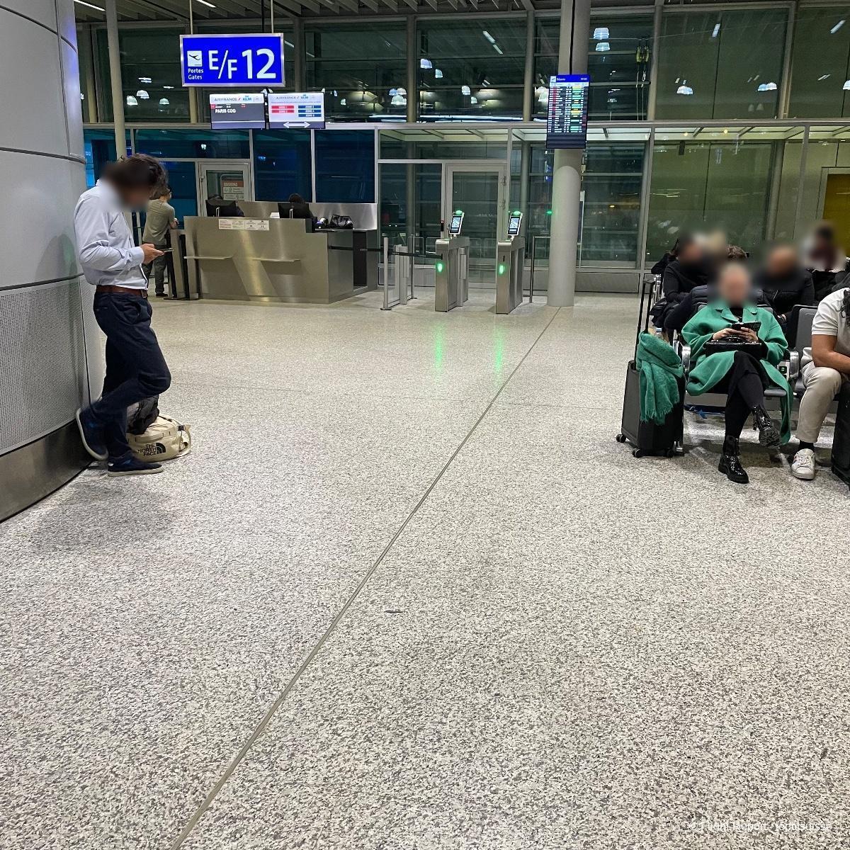 photo img_1208-67033