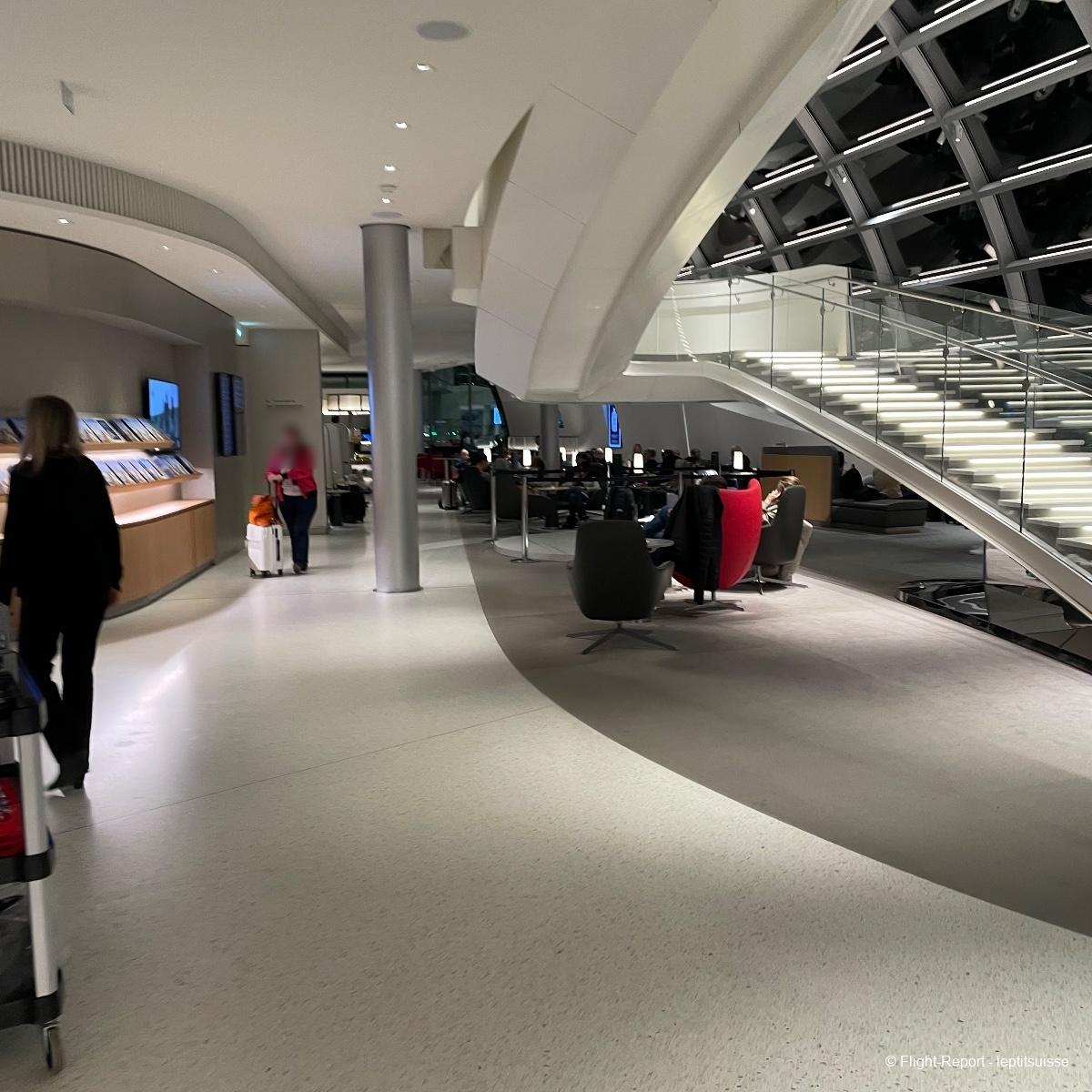 photo img_1233-50998