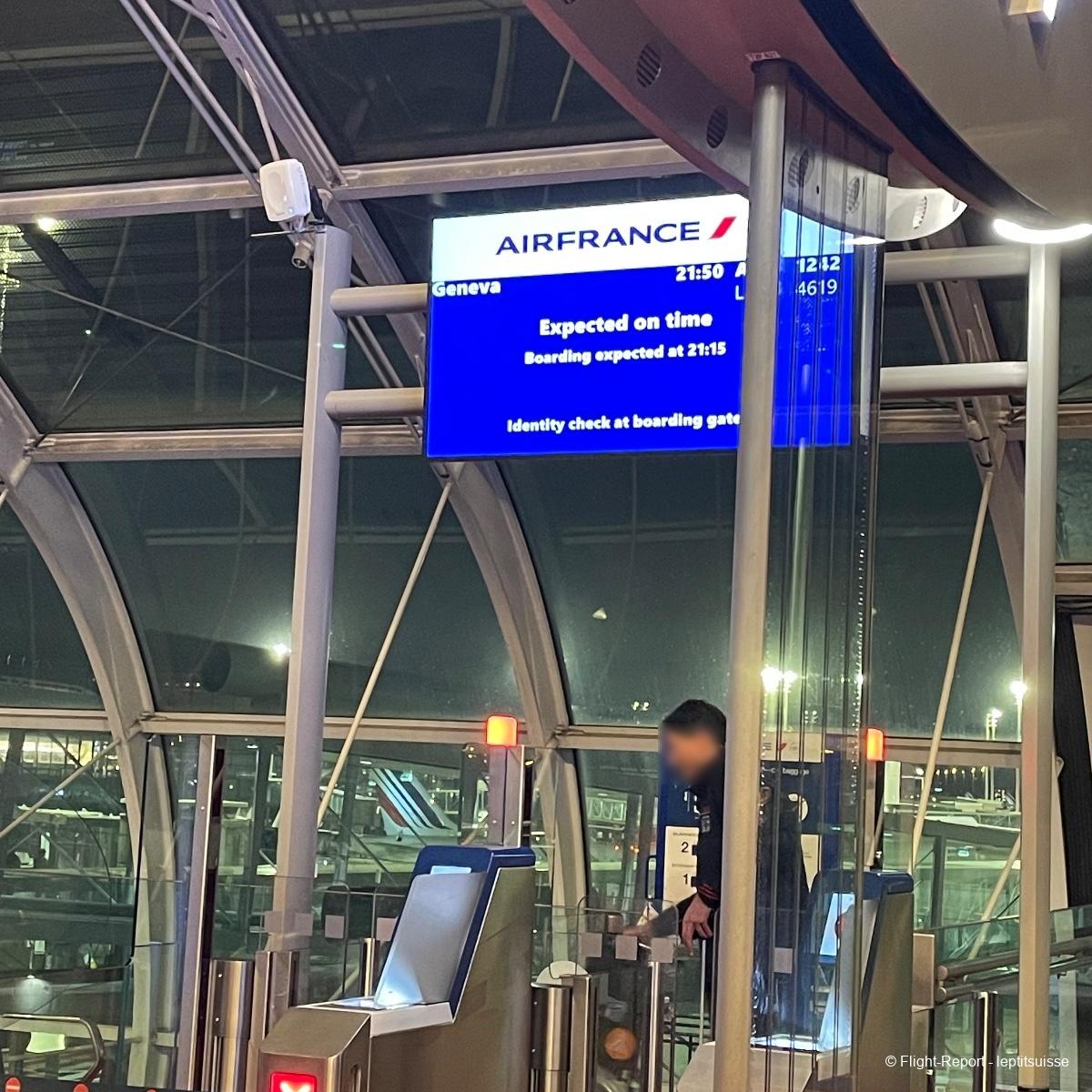 photo img_1244-18499