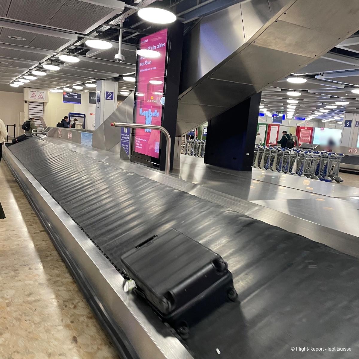 photo img_1257-64169