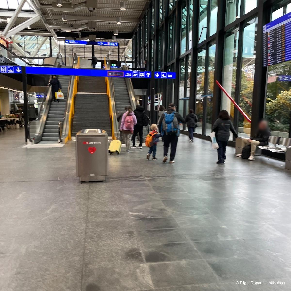 photo img_1260-65781