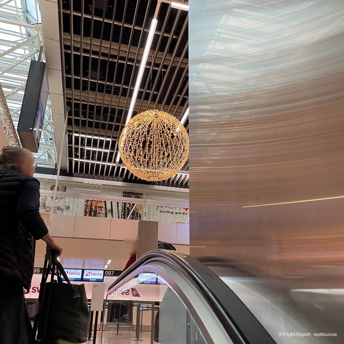 photo img_1261-79003