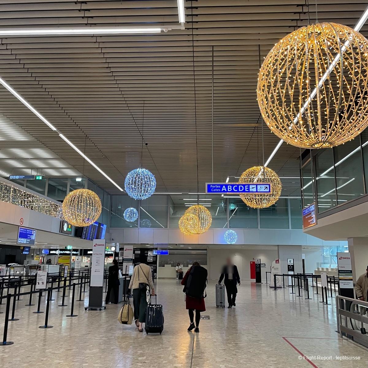 photo img_1262-62839