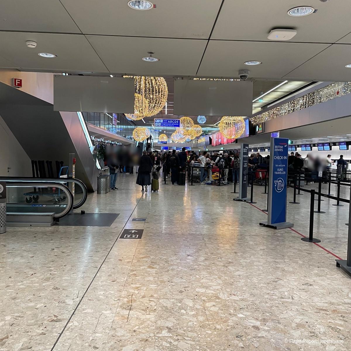 photo img_1263-65208