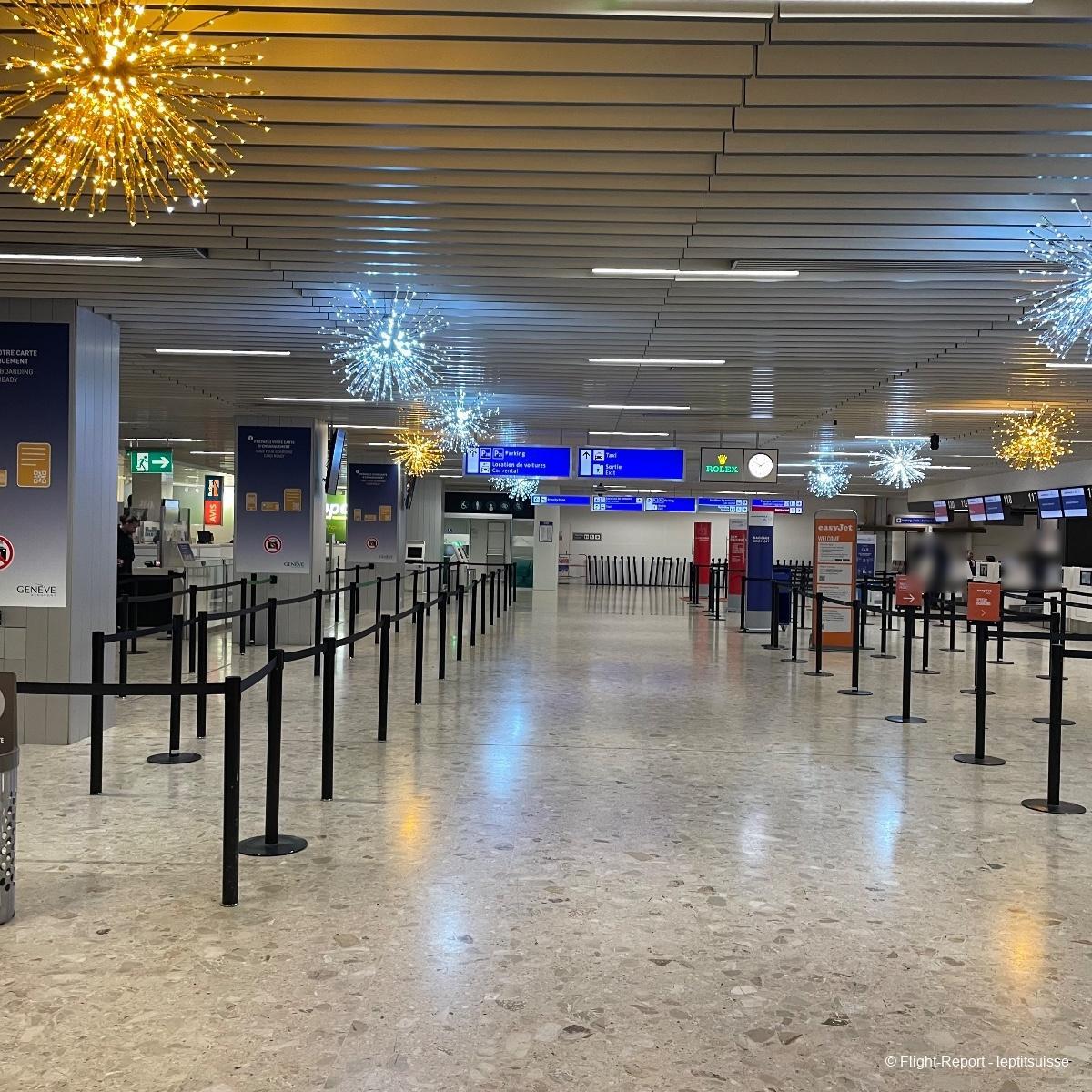 photo img_1264-13043