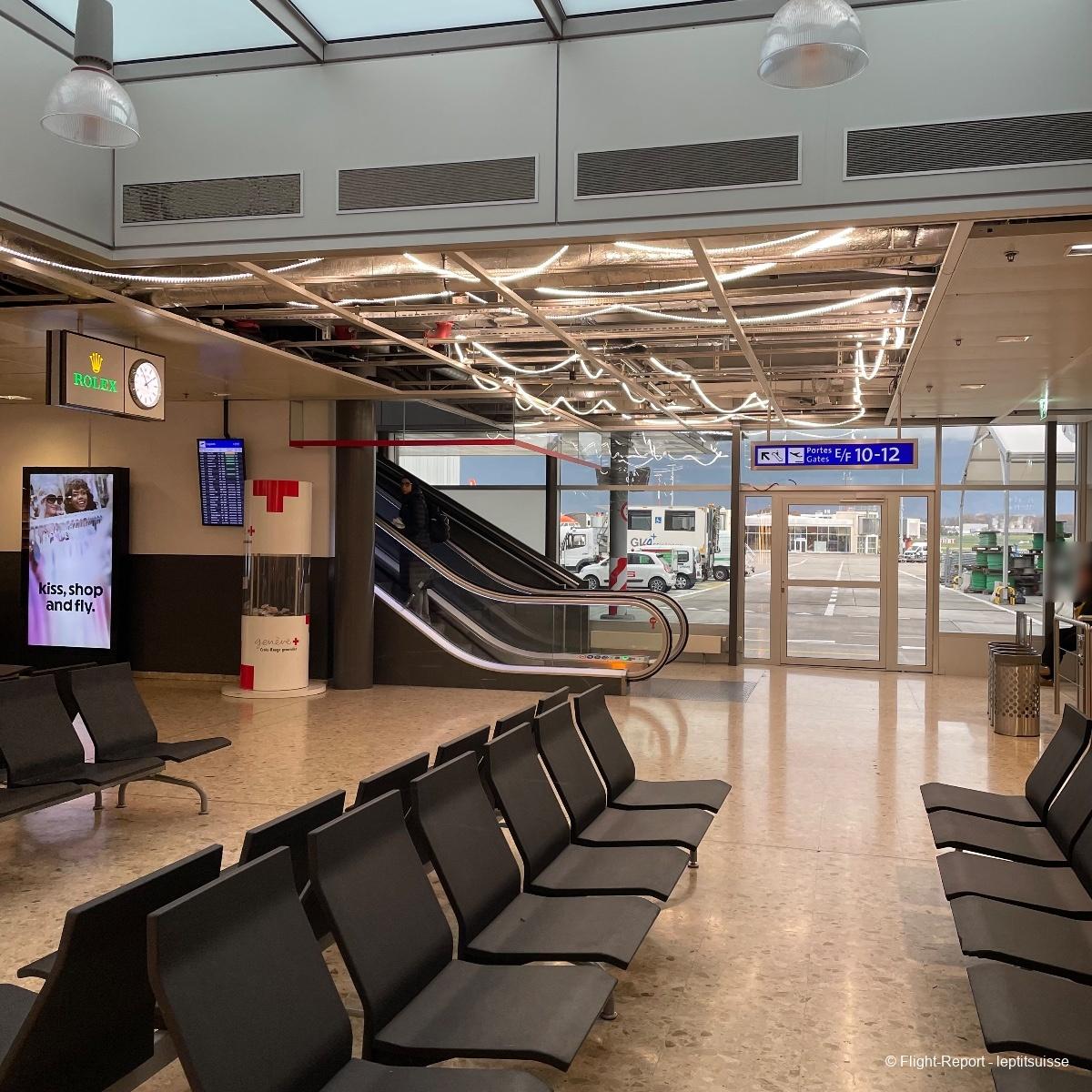 photo img_1265-18621