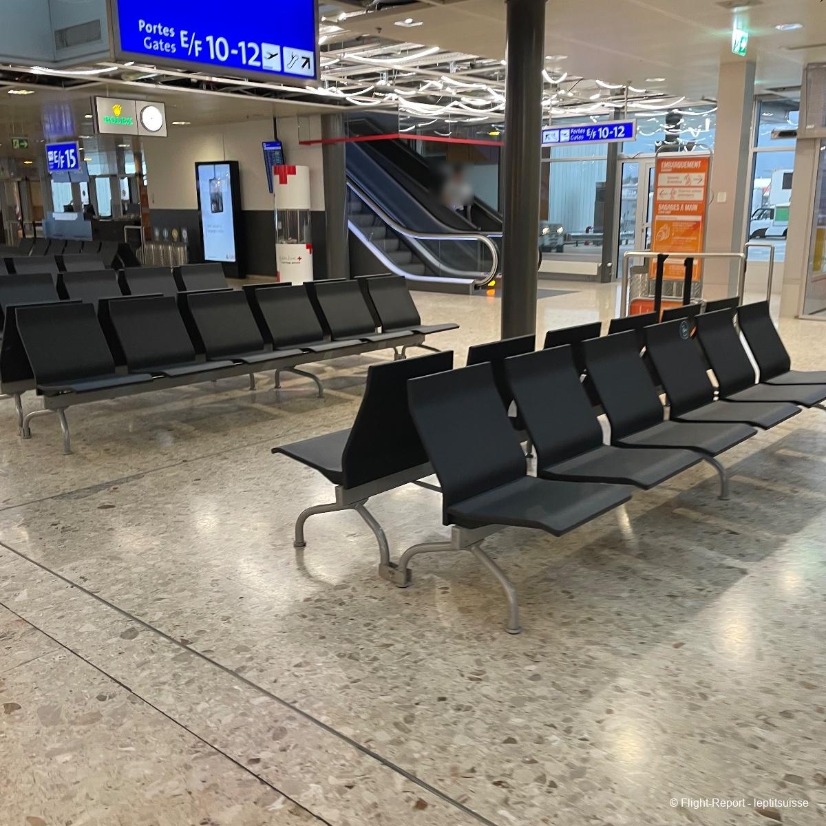 photo img_1272-21009