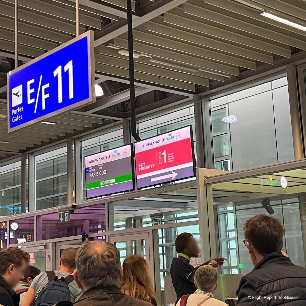 photo img_1274-58382