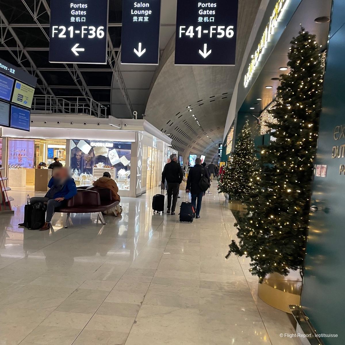 photo img_1291-52170