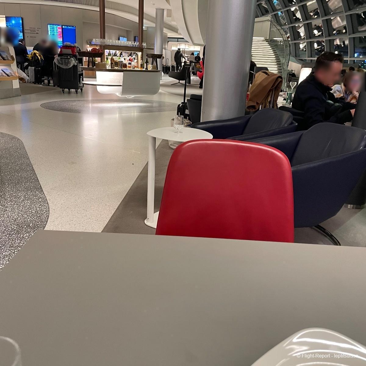 photo img_1296-21610